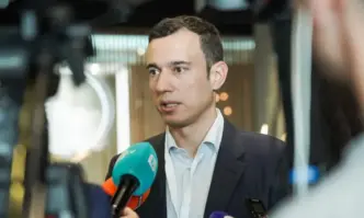 По думите му съоръжението няма да бъде пуснато до февруари Както