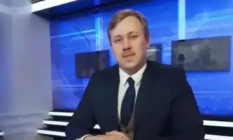 Димитър Стоянов коментар за След един дълга върволица от перипетии преговори