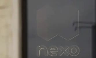 Какво гласи жалбата до Върховния съд на Ню Йорк от името на Летиша Джеймс срещу Nexo?