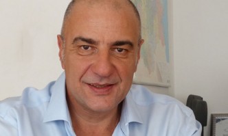 Ковид зоните са един огромен неуспех те не работят коментира