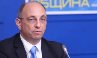 Финансовото положение на България беше добро до лятото на 2021