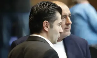 17 март 2024 е повратна дата – освен ден преди