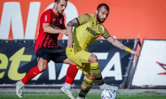 След дългата зимна пауза днес се подновява българската футболна efbet