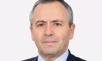 Бивш депутат от ДПС заема мястото на Денков в редиците на ПП в парламента