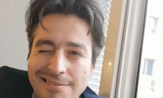 Евгени МинчевЗаставам плътно зад Наско Ако трябва и по навътреКалина Влайкова