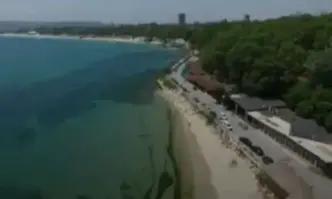 Сега всичко е в ръцете на общината която чрез органите