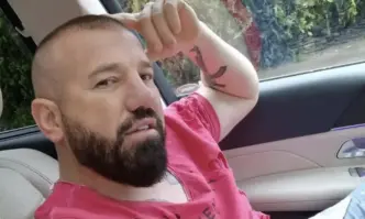 Окръжна прокуратура Ямбол привлече към наказателна отговорност три лица за участие