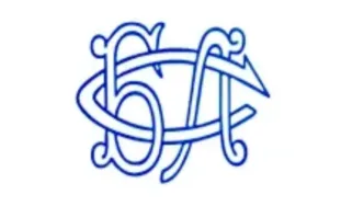 Съсловната организация не е уведомена да се подготвя нормативна промяна