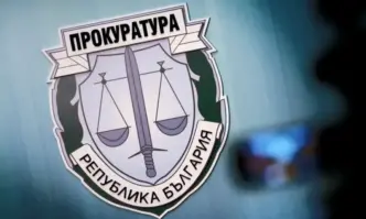 Софийската районна прокуратура привлече към наказателна отговорност 46 годишен мъж обвинен
