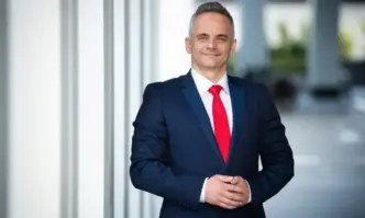 От Фейсбук профила на журналиста Любо ОгняновХартията била виновна за