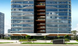 Fibank спечели окончателно делото с APIA