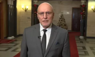 Има моменти които трудно се обясняват с числа с анализи