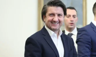 Надяваме се до края на годината да финализираме проекта за