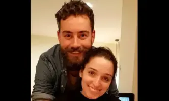 Антонов е обвинен за престъпление по непредпазливост за което по