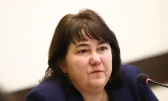 От профила във Фейсбук на Асен Григоров За някои от изказванията