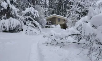 Ще имаме колективен иск към електро разпределителното предприятие отделно ще искаме
