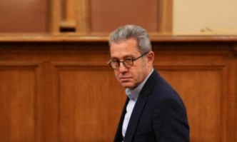 Очаква се продоволствена криза в целия свят а българското правителство