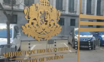 С ресорния министър явно не сме в една лодка заяви