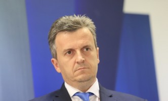 Нямам призовка нямам обаждане Няма причина да бъда подведен под