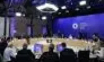 Представители на ЕС призовават правителствата да избягват прекомерна подкрепа за