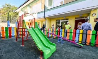 Родители излизат на протест заради забавените компенсациите за неприетите деца в ясли и детски градини