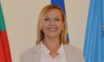 През последните години се наблюдава тревожна тенденция увеличаване на