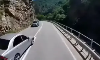 Когато Господ ти е навигатор С този коментар беше споделено