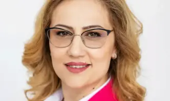 Интересът към онлайн разплащания и доброволни споразумения за погасяване растеНовите