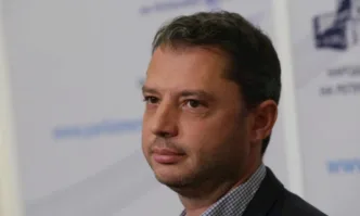 ПП се държат като в детската градина Може да сме