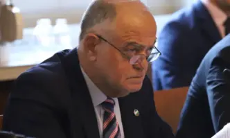 Ще направим всичко необходимо с втория мандат за да се