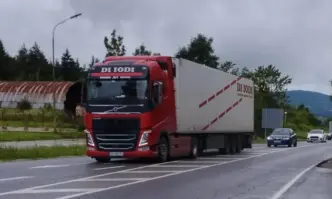 Жителите на мездренското село Долна Кремена излизат на протест и