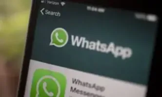 Русия блокира WhatsApp за неспазване на законовите регулации в страната