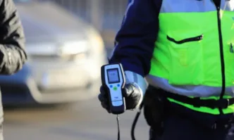 Дни след като беше обявено че и полицаите ще бъдат