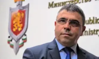 Докладът на МВР за вота не е окончателен ще има