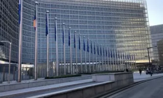 ЕК призова за максимална сдържаност в навечерието на изтичането на ултиматума на Тръмп към Иран