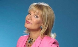 От фейсбук профила на Соня Колтуклиева Очаква се днес депутатите