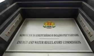 Внесеното предложение е за 11 поскъпванеКомисията за енергийно и водно