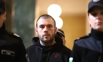Разнобой: Експертизите за наркотици по делото срещу Семерджиев с различни резултати