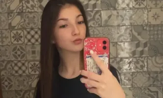 Вътрешният министър Даниел Митов е поискал оставката на директора на