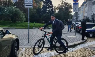 Христо Гаджев вдигна сватба видя Трибюн в социалните мрежи Той