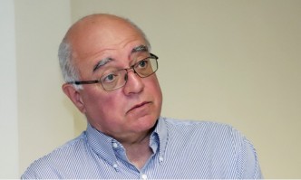 Нещата показваха самозабравяне Не е работа на премиера да се