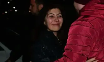 Може ли подобно безумие да бъде простено От Фейсбук профила на