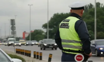 От началото на годината са установени 11 000 случая за