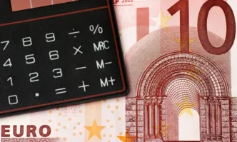 Икономист: Трябват структурни реформи за свръхдефицита иначе тръгваме към румънския сценарий
