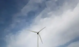 Тече подготовка за проучване на ветровия потенциал в Черно море