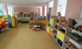 Възпитателката обвинена в насилие над децав детска градина във Велинград