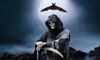 От Фейсбук профила на Петър Кичашки юрист и изпълнителен директор