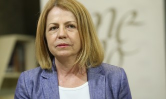 Най много средства по предложената актуализация са предвидени за транспортКметът на