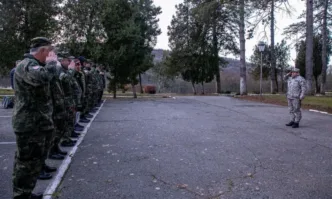 Кметът на Община Ловеч Корнелия Маринова изпрати поздравителен адрес до