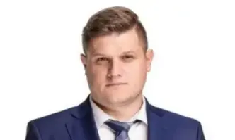 От Фейсбук профила на депутата от Възраждане Стоян ТаслаковТова правителство